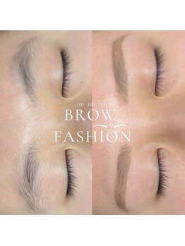 リモア 三河安城店(Re:more)/似合わせ眉 アイブロウワックス