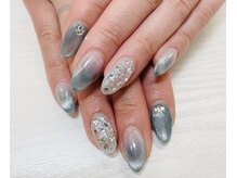 ロイヤルスター(ROYAL STAR)/