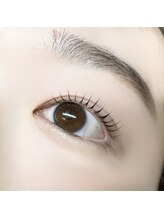 リバース 新町(Rebirth)/【新町/西大橋】すっぴんでも◎