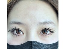 チルザルト サロン/ワンホンデザイン