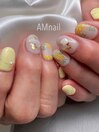 ミモザ