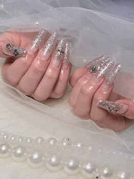 ベルネイル(Belle Nail)/