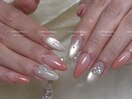 フィルイン/長さだし/持ち込み
