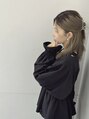 テップ バイ リラッシュ(tep by RELASH)&nbsp;丸山 