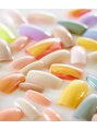 ティーエヌ 三軒茶屋駅前店&nbsp;カラーも豊富に取り揃えております☆お気に入りの1色を♪