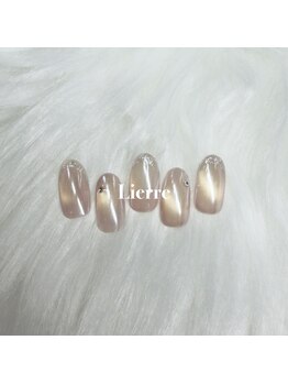 リエール 八丁堀店(Lierre)/