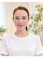 ジュン(JUN)/橋本　純子