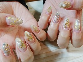 2月select(Q)6,480円