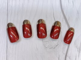 ハンドネイル　C-122