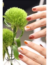 キダチ(Kidati)/人気から＆デザイン