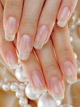 シェリーネイルサロン 姫路店 Cherie Nail Salon ホットペッパービューティー