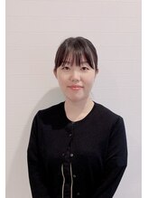 シュシュ(chou chou) 千沙都