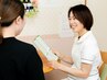 肌質体質改善のための予防医学栄養カウンセリング60分5000⇒