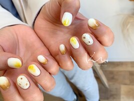 定額Rich Designコース