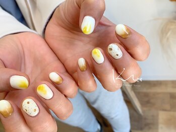 クレー(Klee)/定額Rich Designコース