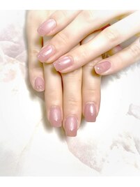 フレンチ8000→5500＋マット1000