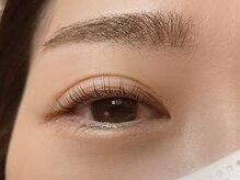 まつげ屋 イオン富士南店/セラップリフト