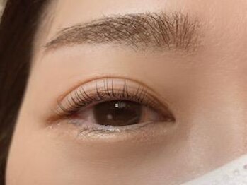 まつげ屋 イオン富士南店/セラップリフト