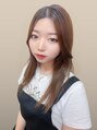 リディーブ 町田(Ridive) Mitsuki