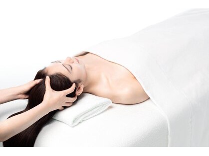 カオン 成城店の写真