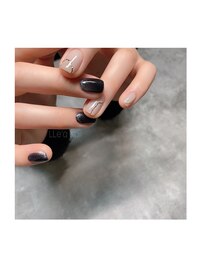 チグハグマグネット