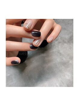 チグハグマグネット