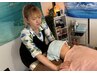 【KAZUKO限定】 　☆Body conditioning☆ 　組み合わせ自由 60分コース
