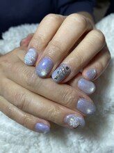 ドゥマイン(Do Mynd)/