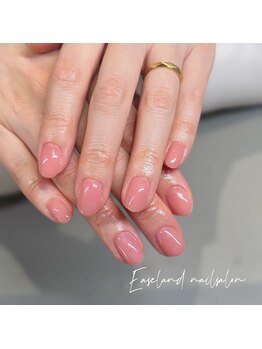 イーズィランド(Ease land)/