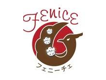 フェニーチェ 高松(fenice)