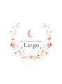 ラルゴ(Largo)/藤本美来