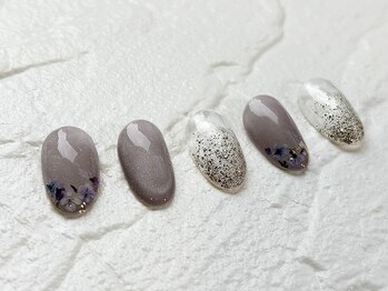 スターガーデン/