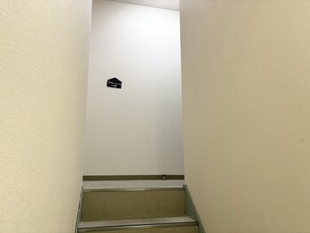 ソナ バイ イト(sona by itO.)/店内入り口前