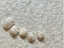 ディアブルー 茅ヶ崎店(diar blue)/《Nuance Nails》