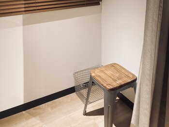 バース(birth.)/private gym birth.