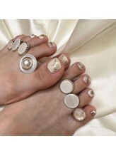 エマジュエル(EmmaJewel)/