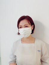 ポーラ ザ ビューティ 橋本駅前店(POLA THE BEAUTY)/感染症対策は徹底しています
