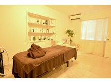 リリールア(Rere-Rua)/全部屋個室！