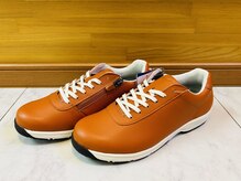 ナカザワ(NAKAZAWA)/ウォーキングの秋