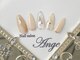 ネイルサロンアンジュ(Nail Salon Ange)の写真