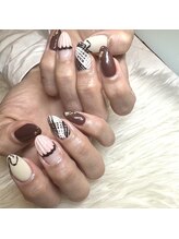 フローレンス(Florence)/