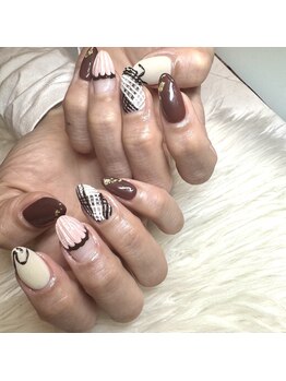 フローレンス(Florence)/