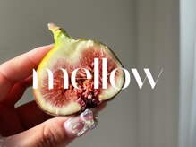 メロー(mellow)