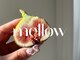 メロー(mellow)の写真
