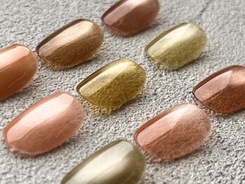 ソル 成増(sol.)/