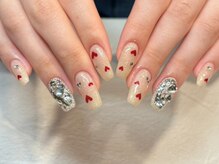 レイール 吉祥寺(Reir)/120min　つけ放題