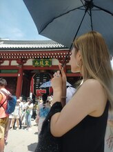 リード バイ ラグーン(LEAD by LAGOON)&nbsp;coco 