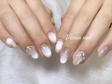 ビビアン(Vivian)/