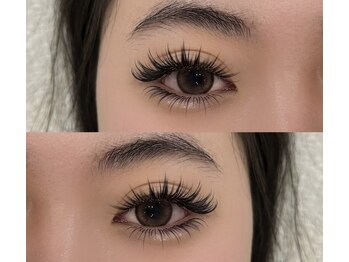 チルザルト サロン/ワンホンデザイン(1000本)