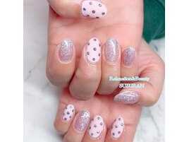 マットコートシルバードット